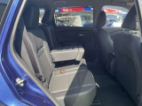 中古車リース『込みっと定額』保険・メンテナンス込みのプランもご用意しております♪0120-096-823までお気軽にお問合せ下さい