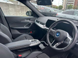 国道246号線沿い、南町田グランベリーパーク駅すぐ。BMW Premium Selection 東名横浜/〒194-0004 東京都町田市鶴間5-18-1