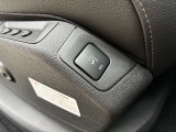 中古車情報はもちろん、新車・サービスの最新情報を掲載! ホームページは http://www.ideal-hp.com