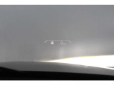 実車がストックヤードに保管されている場合がございます。ご来店前にご連絡をお願いいたします。