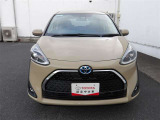 すぐ乗れる中古車も当店はラインナップ!!全車1年距離無制限保証付き!まるまるクリンで内外装キレイ!マイカーローンは最短15分で審査可能!お車のことならまず当店にご相談ください!