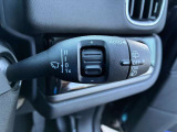 外装は専任スタッフによる真心込めたワックス磨きを実施しております。内装もクリーニングを実施させていただいております。質の良さをご体感くださいませ。