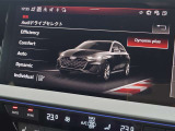 For Next株式会社では、納車後のアフターフォローも兼ねた納車後チェックも行っております。詳しくは担当セールスまでお問合せください。保険やアフターメンテナンスもお任せください。