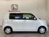 ホンダモビリティ東北では常時在庫1500台※をご用意しております。『本当にこのクルマを選んでいいのかな?』という不安も、お気軽に店舗スタッフまでご相談下さい。※2026年7月の在庫台数となります。