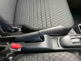自動車保険もお任せください♪保険資格をもったスタッフがお客様ニーズに合わせてご提案させていただきます。もしもの時も、私たちが安心・丁寧・誠実にご対応させていただきます。