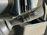 お車選びでお悩みの方、まずはお気軽にご相談を☆