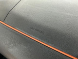 気になるお車は三日間の「商談中」お取り置きも可能です。ご相談ください!