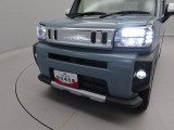 お車をご購入してからが本当のお付き合いの始まりです。