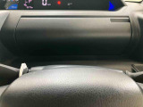 「車の状態が見えるカルテ」が全車に付いています!