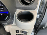 詳細写真となります!お車探しのご参考になれば幸いです☆