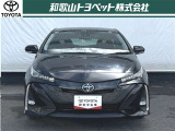 60項目5000部品が対象のトヨタディーラーだからこその安心。1年間走行距離無制限のロングラン保証付。別途有料で合計3年まで可。