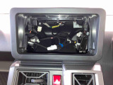 U-CARはすべて1点ものです、お気に入りのお車が見つかりましたら是非お早めにご連絡ください!!