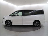 ☆TOYOTA認定中古車は当社3つの安心を提供いたしております(徹底した洗浄 車両検査証明書 ロングラン保証)詳しくはスタッフがご説明いたします☆☆