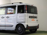 和歌山県クチコミ件数がNO.1になりました!たくさんの方にご購入いただいている証です!