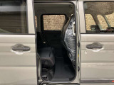 泉佐野市/泉南市/阪南市/泉南郡/軽を買うなら大谷自動車◆スズキ/ダイハツ/ホンダ/日産/三菱/ワゴン/ワゴンR/ムーヴ/NーWGN/デイズ人気の軽自動車を展示◆毎週火曜日定休日◆営業時間10:00〜19:00
