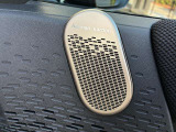 MINIの事ならMINI NEXT三宮店にお任せ下さい。お問合せ・詳細はMINI正規ディーラーNEXT三宮  お問い合わせ:078-803-3298までお気軽にお問合せ下さいませ。