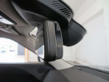 ◆ローンリース等ファイナンス商品、BMW専用自動車保険、BMWカード、コーティング、板金塗装、ドライブレコーダーなど社外品の取扱もございます。お車に関することは全てバルコムにお任せ下さい◆