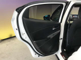 当社グループの展示車は全車 走行距離チェックシステム実施済み!その結果、メーター交換やメーター改ざんの履歴はございませんでした。安心してご検討ください♪