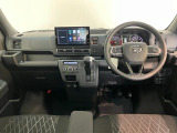 アトレー  RS 4WD