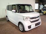 ◆Honda認定中古車をお探しの方はHondaU-Select亀山長明寺へお越しください!全車安心のU-Selectホッと保証付きです!敷地内試乗も可能です!オンライン商談も受付しています!◆