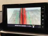 詳細写真はまだまだ続きます!この後も、滋賀ダイハツハッピーの自慢のラインナップをゆっくりとご覧くださいませ!お問い合わせは無料電話か、見積依頼ボタンからお気軽にお願い致します♪