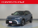 当社U-Carをご覧頂きありがとうございます。※商談、納車時にご来店頂ける方に限り、埼玉、栃木、茨城、新潟、長野の方へも販売させていただきます。