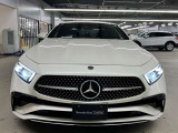 お気軽にお問い合わせください。Tel:075-325-0440 Mobile:070-2313-8676  中古車担当:時女まで