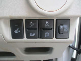 お車は一生の内にそう何度も買いなおされるものではありません。なので後悔の無いお車選びとカーライフ私たちケイスマイルにサポートさせて下さい!