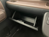 保証内容は車両によって異なりますので、お気に入りの車両が少しでも気になられましたら、お気軽に当店までお問合せくださいませ♪スタッフ一同お待ちいたしております!