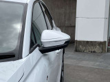 Audi Approved 岡山をご覧頂き誠にありがとうございます。当店掲載車両は全てAudi認定中古車ですので、正規ディーラーならではの高品質な1台をご提供いたします。
