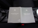 もちろん取り扱い説明書にメンテナンスノートも勿論残っております。取り扱い説明書はマツダのホームページでもご覧頂けますが、やはり、手元に置いておきたいものですよね!