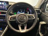 当店の車両をご覧いただき誠にありがとうございます(^^)何かございましたらお気軽にお問い合わせくださいませ。