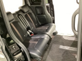 Honda認定中古車「U-Select」はHonda車である事と、思いもよらない高額修理のリスクに備えるため修復歴がない車両に限定、さらに第三者機関の車両状態証明書をすべての車両で取得しています。