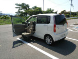 どのようなお車でも、下取り・買取り頑張ります。