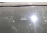 Toyota Safety Sence は事故への回避や衝突被害の軽減などお客様の安全をサポートしてくれます。詳細はスタッフまでお問い合わせください