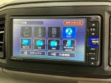 納車後のアフターフォローも安心です!当社ではお客様のご要望に合わせて、おクルマの点検・車検のご案内や調子伺いを、メール・コールセンター・担当スタッフによりさせていただいております!