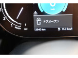 世代ごとに変わって来てはいるものの、ベースは丸形メーターが基調です。高いデザイン性を追求した結果がこのデザイン!