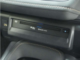 ◆メンテナンスパック(まかせチャオ)◆法定点検や車検、Hondaが推奨する点検に加えて、エンジンオイル・オイルフィルター等の交換をパックにしたのがまかせチャオです。