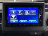 定期点検パック「まかせチャオ」は法定点検や車検に加え、Hondaが推奨する点検・整備、エンジンオイル交換等をパックしています。Honda車を知り尽くしたプロによる半年ごとのチェックいたします。
