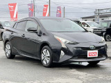 大型展示場に軽自動車、ハイブリッドカー、コンパクトカー、スポーツ、ミニバン、1BOXカー、SUVなどオールジャンル勢ぞろい♪新車・未使用車の販売もしております!まずはご相談・ご来店を!