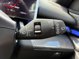★弊社のお車をご覧頂きありがとうございます。弊社は千葉県にあるBMW正規ディーラー店ですので安心してご検討下さい。全国各BMWディーラーにて保証サービスも受けられますので遠方のお客様もご安心下さい。★