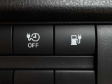 急遽充電が必要な時にタイマー充電をオフにするスイッチも付いています!急いでいる時こそワンタッチでオフにすることが出来るのは便利ですね!!