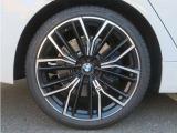 ◆ローンリース等ファイナンス商品、BMW専用自動車保険、BMWカード、コーティング、板金塗装、ドライブレコーダーなど社外品の取扱もございます。お車に関することは全てバルコムにお任せ下さい◆
