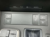 シートヒーター・シートクーラー・ハンドルヒーター付きです!!快適に運転出来ますよ。