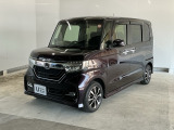 車が大好きなスタッフが心をこめて接客いたします。お客様一人一人のお車に対する思いや気持ちをうかがい、充実した時間が過ごせるよう努めます。