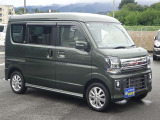 スズキディーラー確かな整備でなので安心して乗れます。