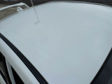 全車第三者機関鑑定済み★それでも伝わりづらい匂いや雰囲気等、是非お問い合わせいただけると幸いです★安心してお車選びをお楽しみください★LINE&ビデオ通話も対応★