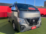 お車のご検討ありがとうございます。日産プリンス兵庫販売株式会社 姫路中古車センターへお問い合わせお待ちしております。