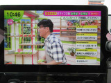 お車を全国に納車致します☆ホームページhttps://minowamobility.jp/ 中央道伊北インターチェンジから車で10分です!
