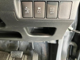 品質へのこだわり!フロアマットやシートなど車内をキレイに清掃し、ニオイや汚れなどを徹底的にクリーニングしてもらっております。室内はピカピカです☆